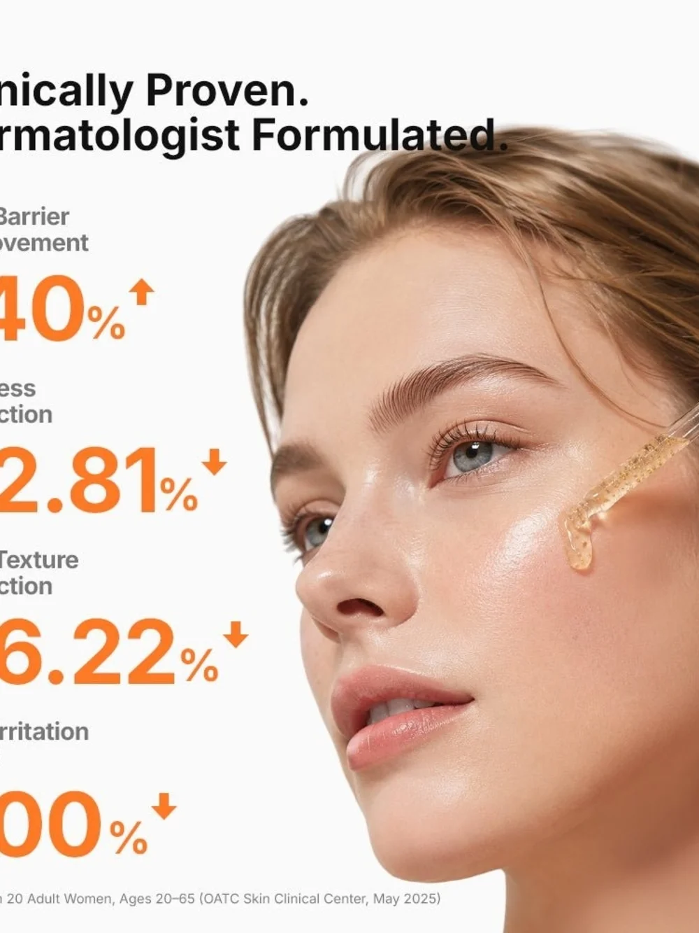 Genabelle - PDRN Vita Toning Ampoule